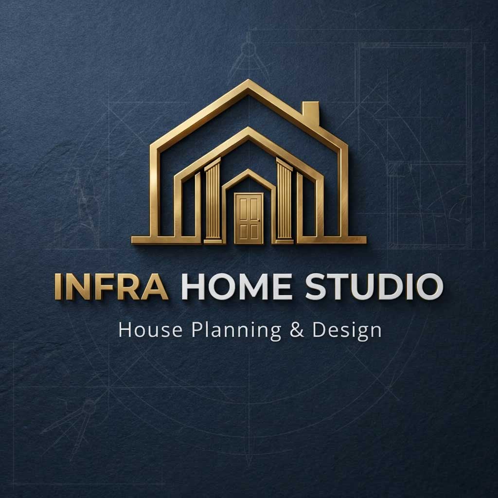 Infra Home Studio